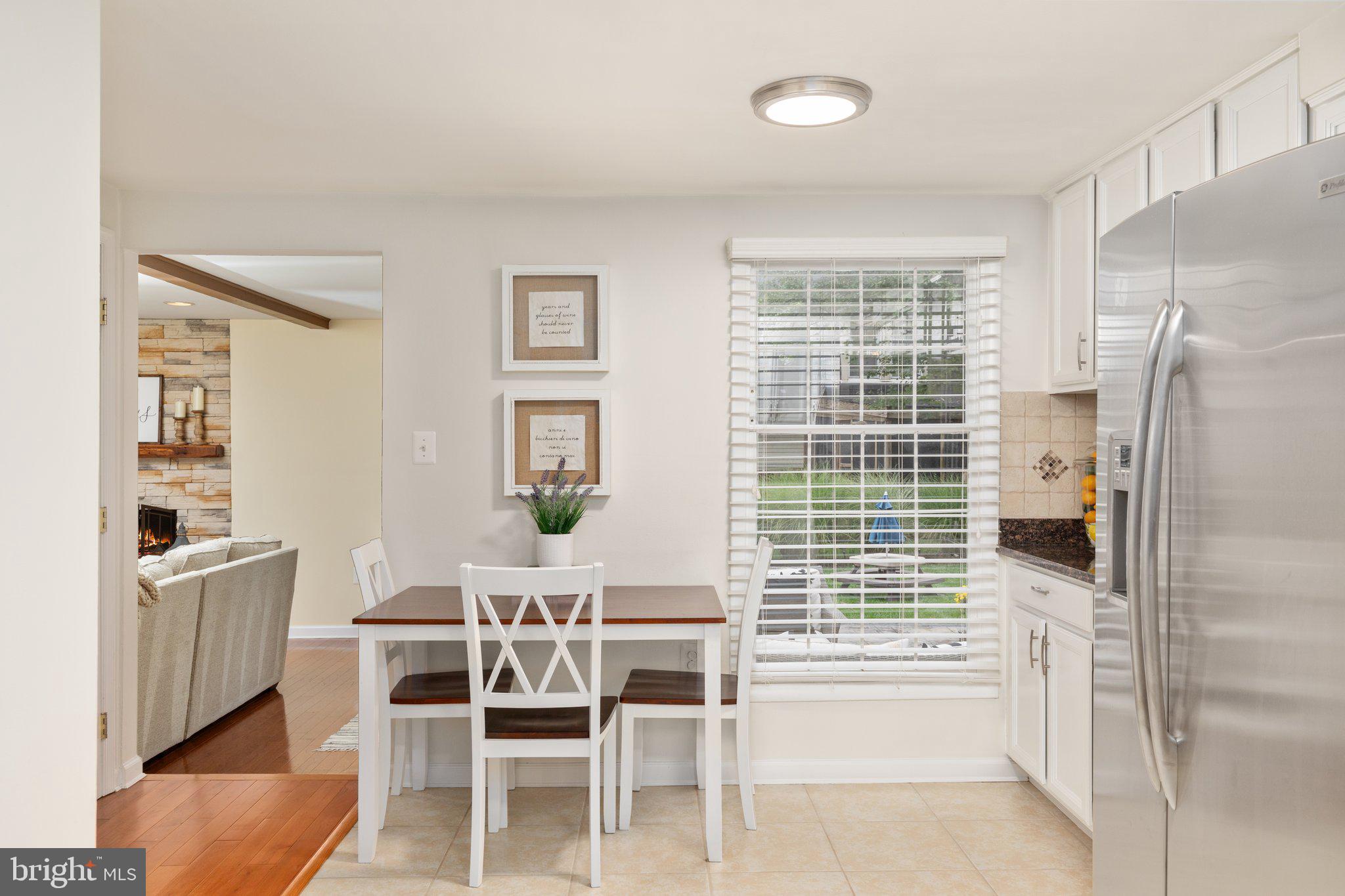 12256 Angel Wing Court Reston, VA 20191 - Photo 14 of 49 Gallery Image 14