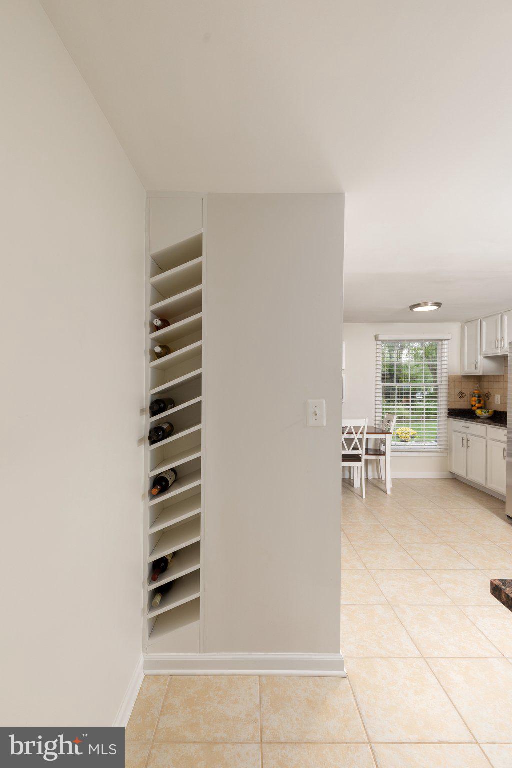 12256 Angel Wing Court Reston, VA 20191 - Photo 16 of 49 Gallery Image 16