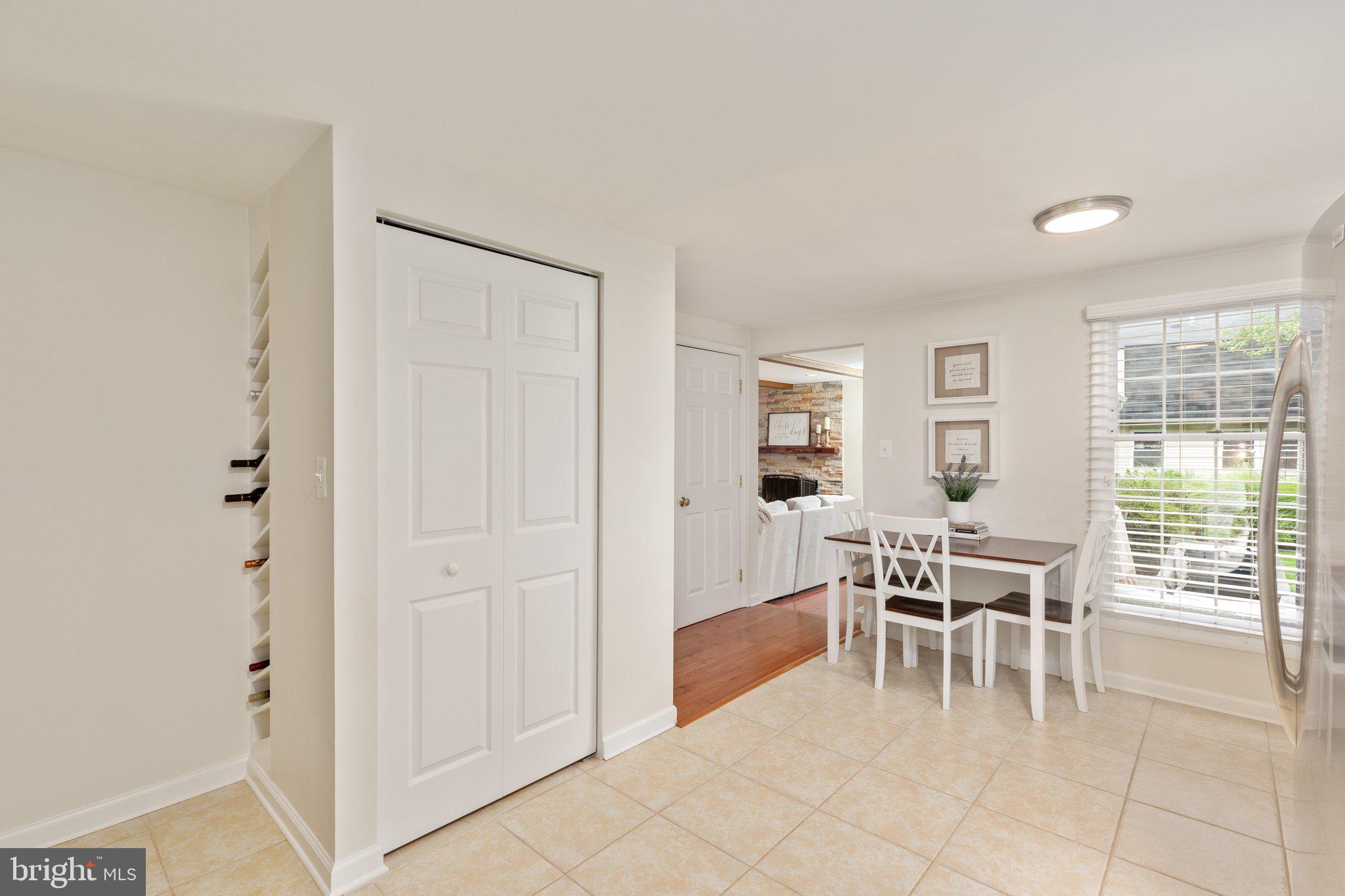 12256 Angel Wing Court Reston, VA 20191 - Photo 17 of 49 Gallery Image 17