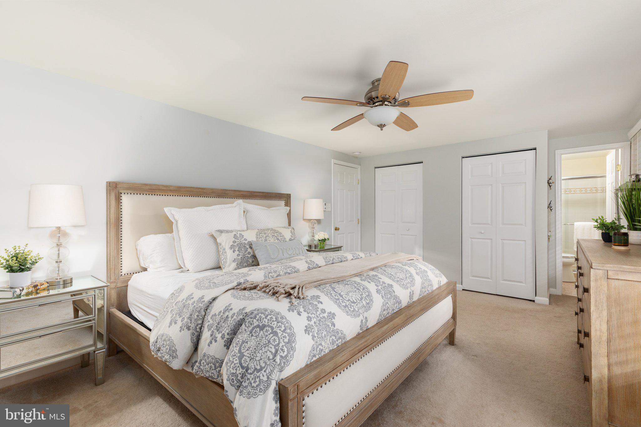 12256 Angel Wing Court Reston, VA 20191 - Photo 19 of 49 Gallery Image 19