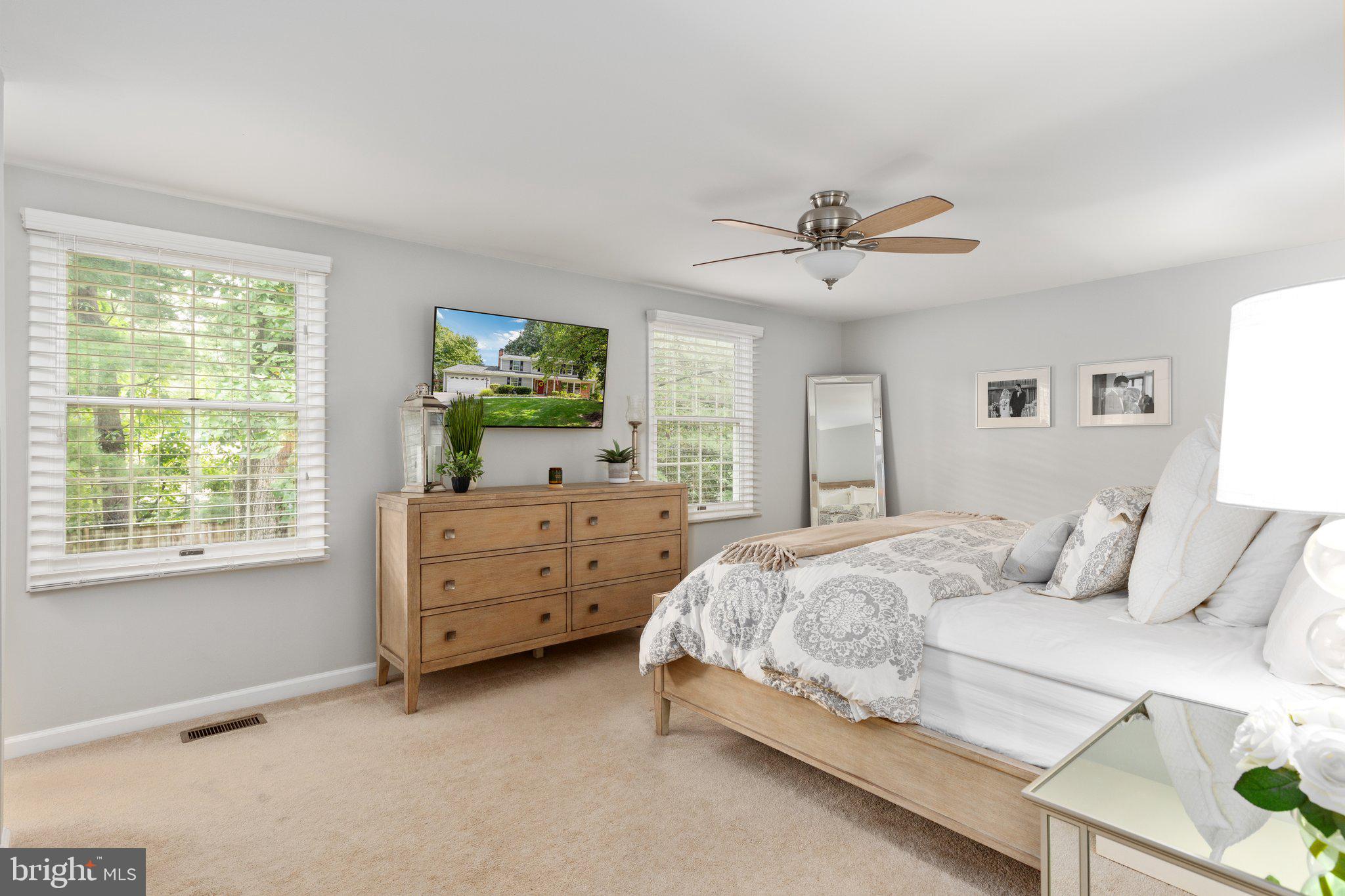 12256 Angel Wing Court Reston, VA 20191 - Photo 20 of 49 Gallery Image 20