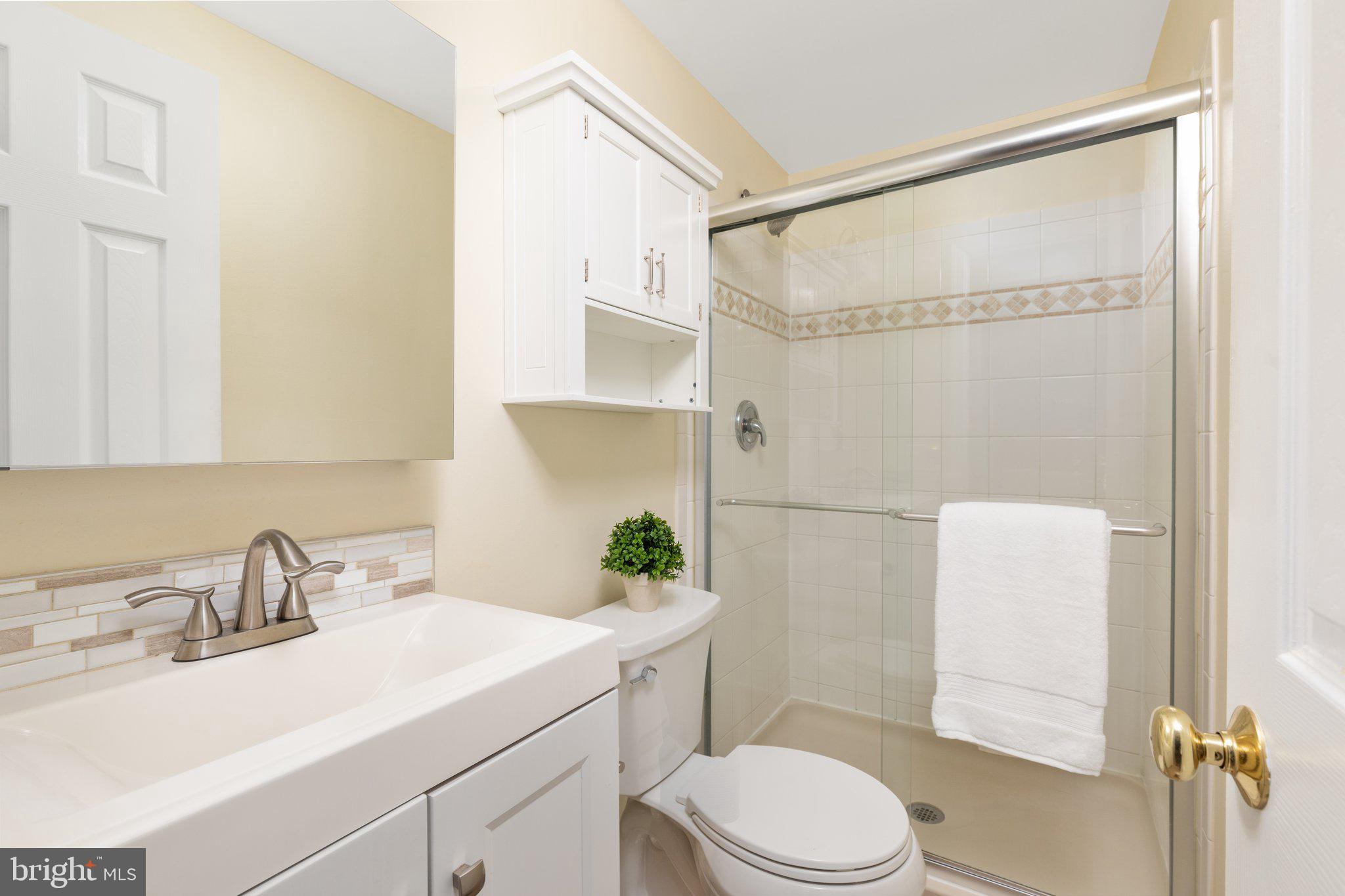 12256 Angel Wing Court Reston, VA 20191 - Photo 21 of 49 Gallery Image 21