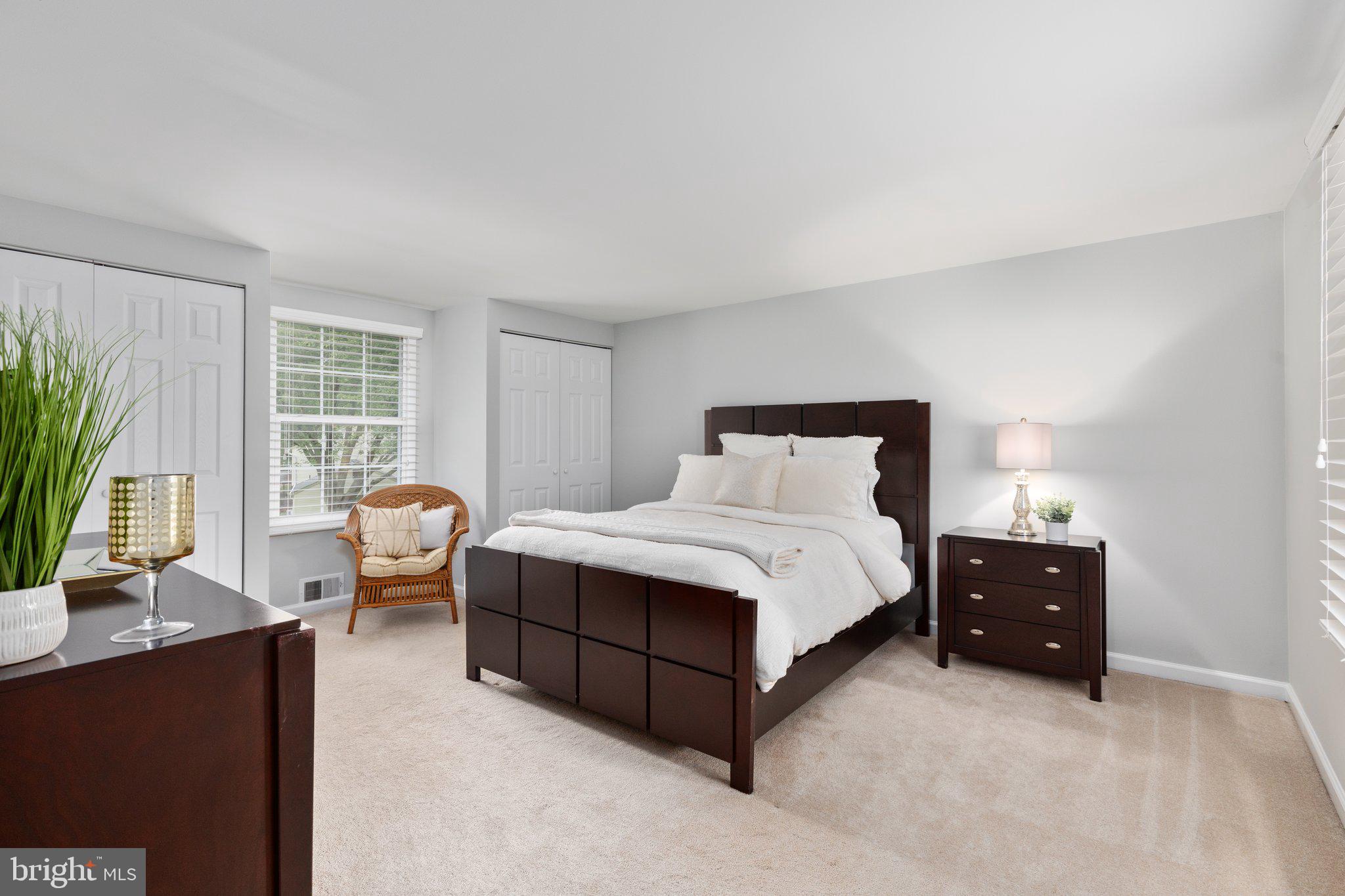 12256 Angel Wing Court Reston, VA 20191 - Photo 22 of 49 Gallery Image 22