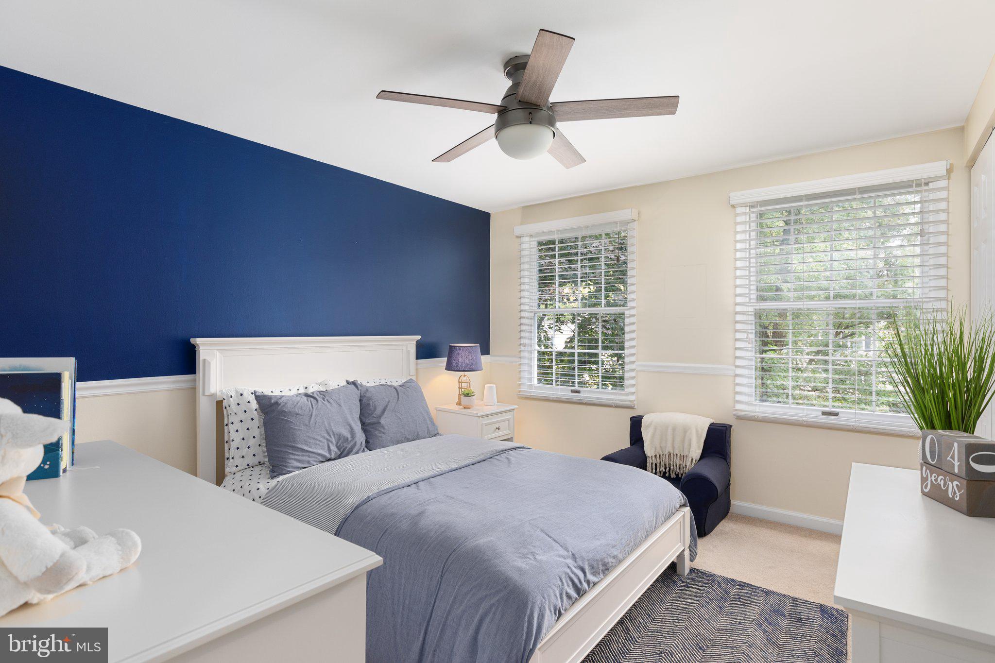 12256 Angel Wing Court Reston, VA 20191 - Photo 23 of 49 Gallery Image 23