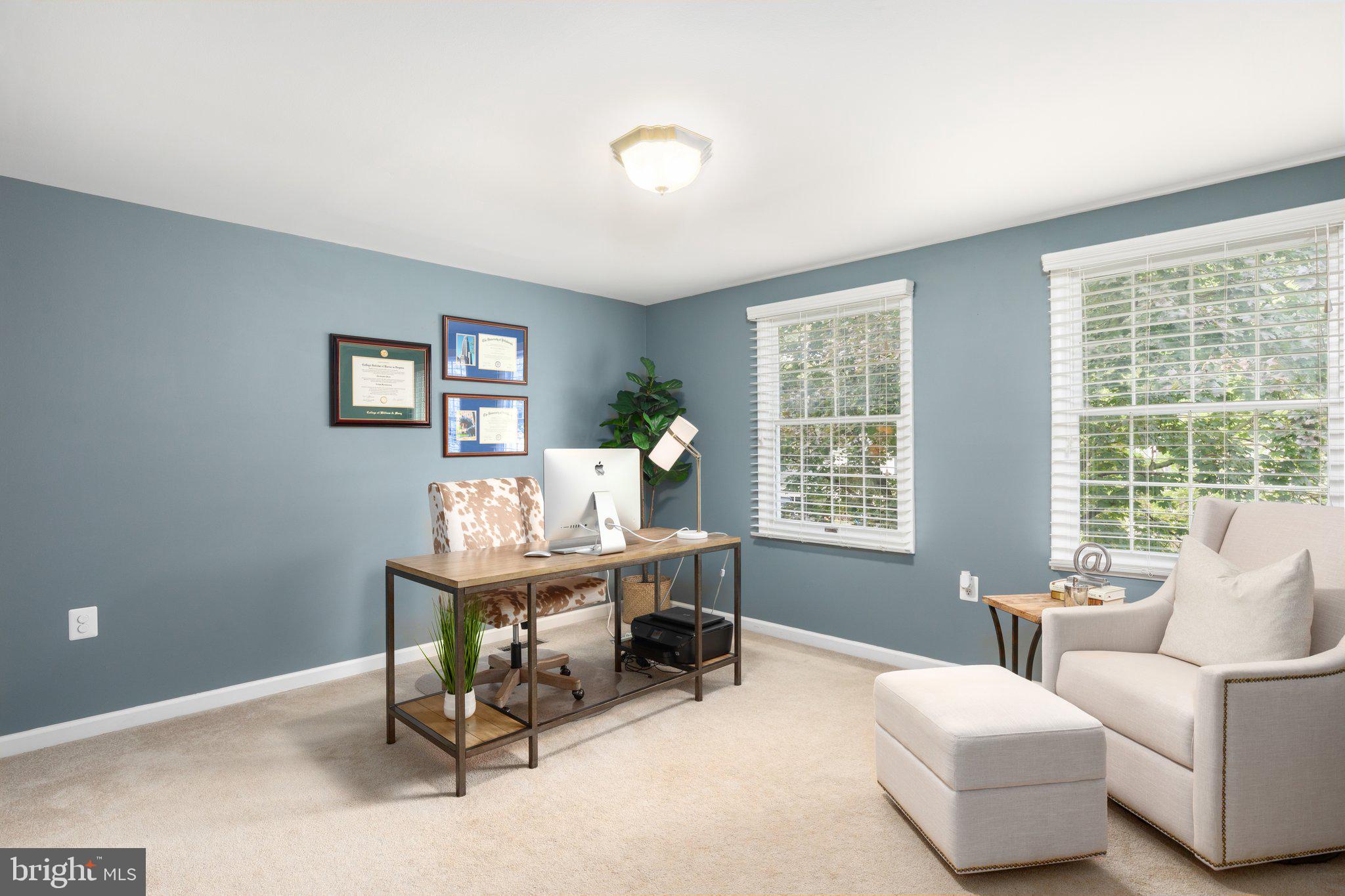 12256 Angel Wing Court Reston, VA 20191 - Photo 24 of 49 Gallery Image 24