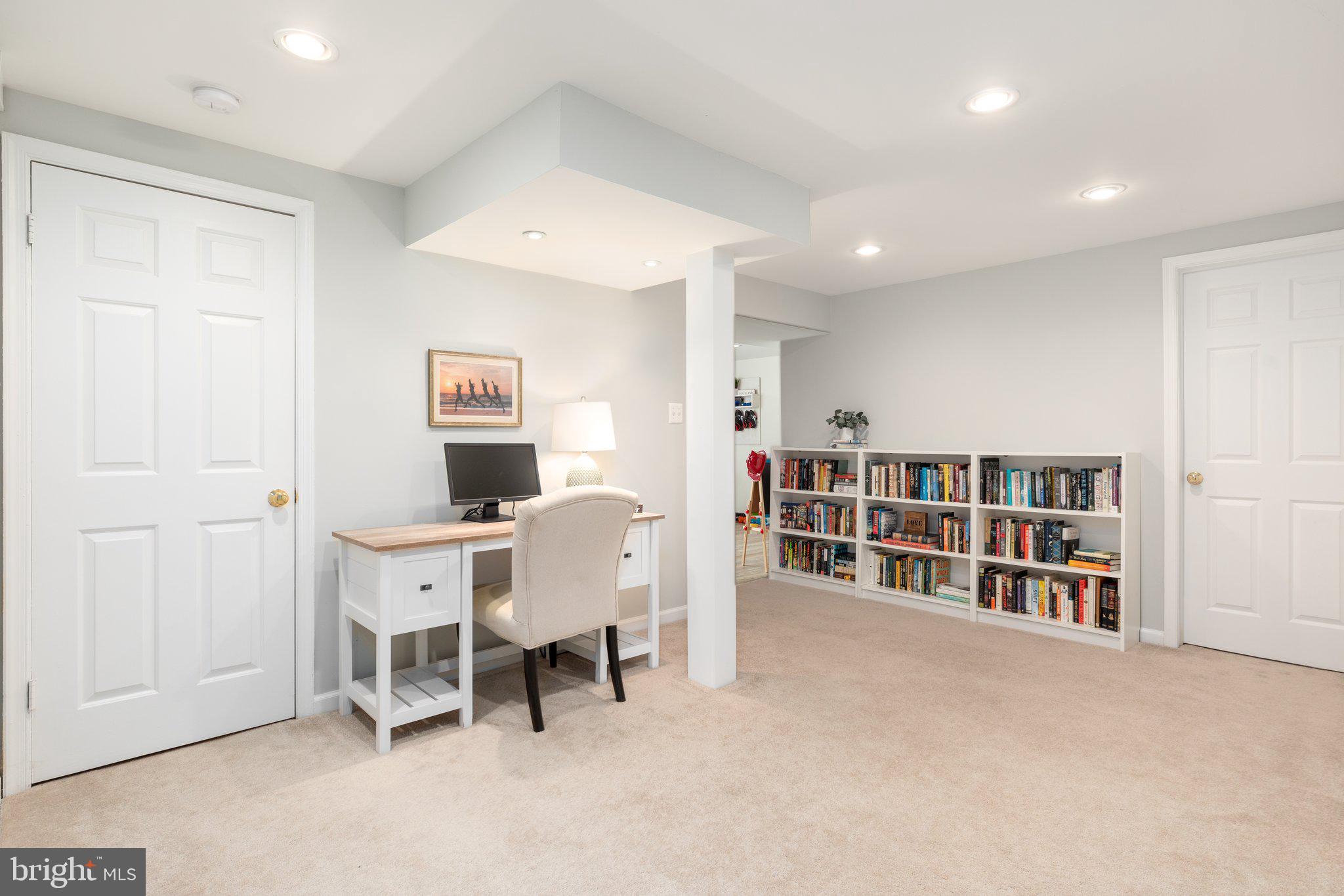 12256 Angel Wing Court Reston, VA 20191 - Photo 26 of 49 Gallery Image 26