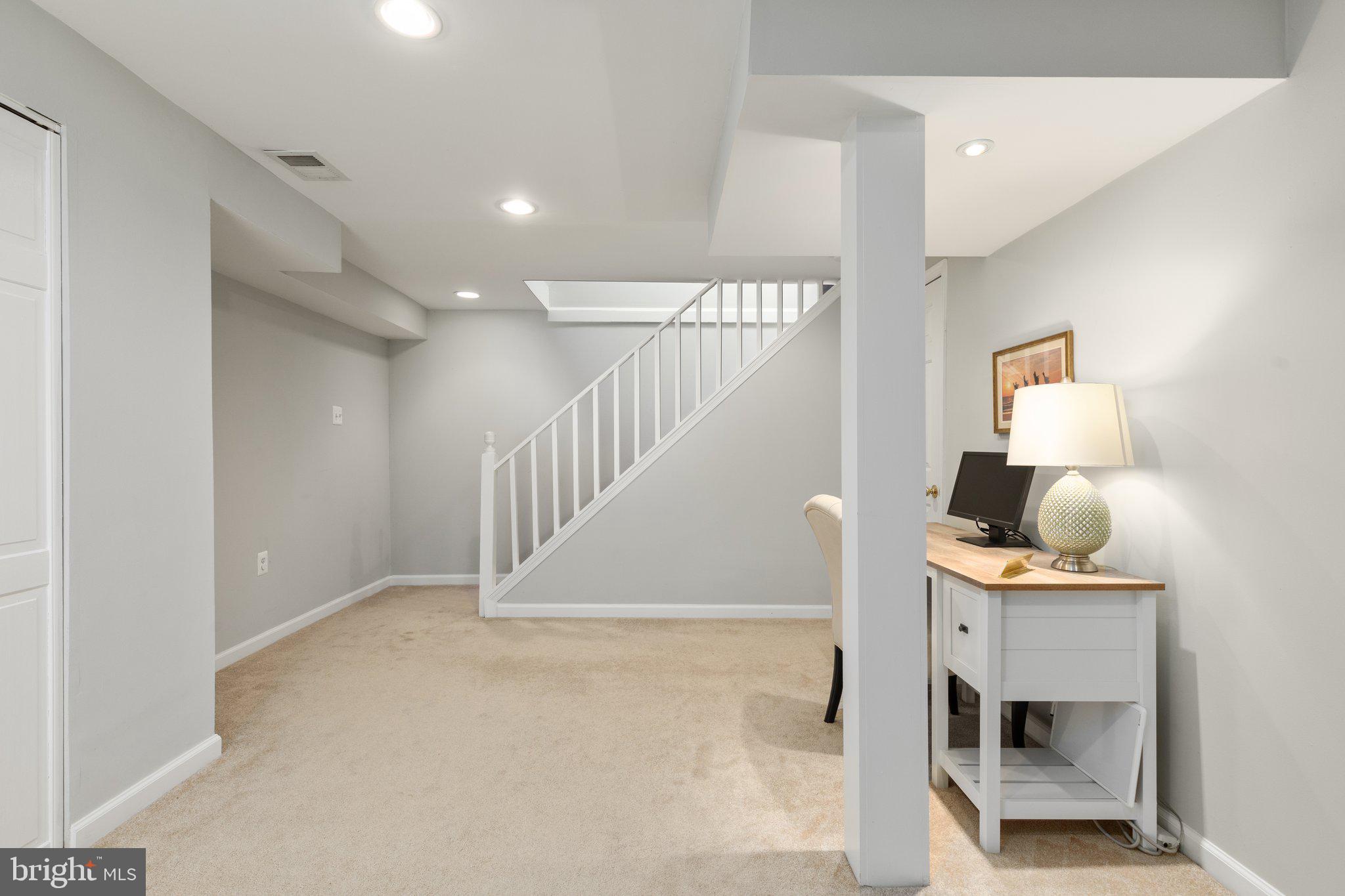 12256 Angel Wing Court Reston, VA 20191 - Photo 27 of 49 Gallery Image 27