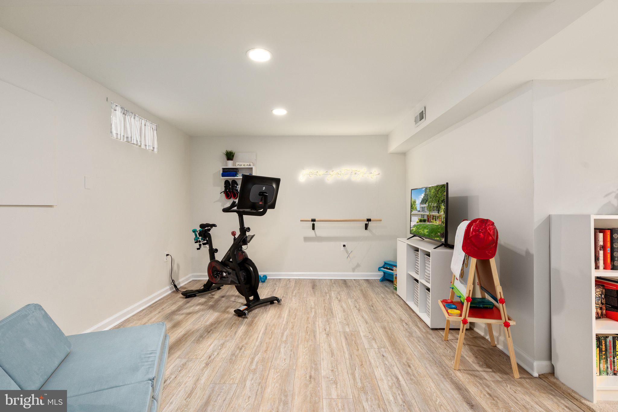 12256 Angel Wing Court Reston, VA 20191 - Photo 28 of 49 Gallery Image 28