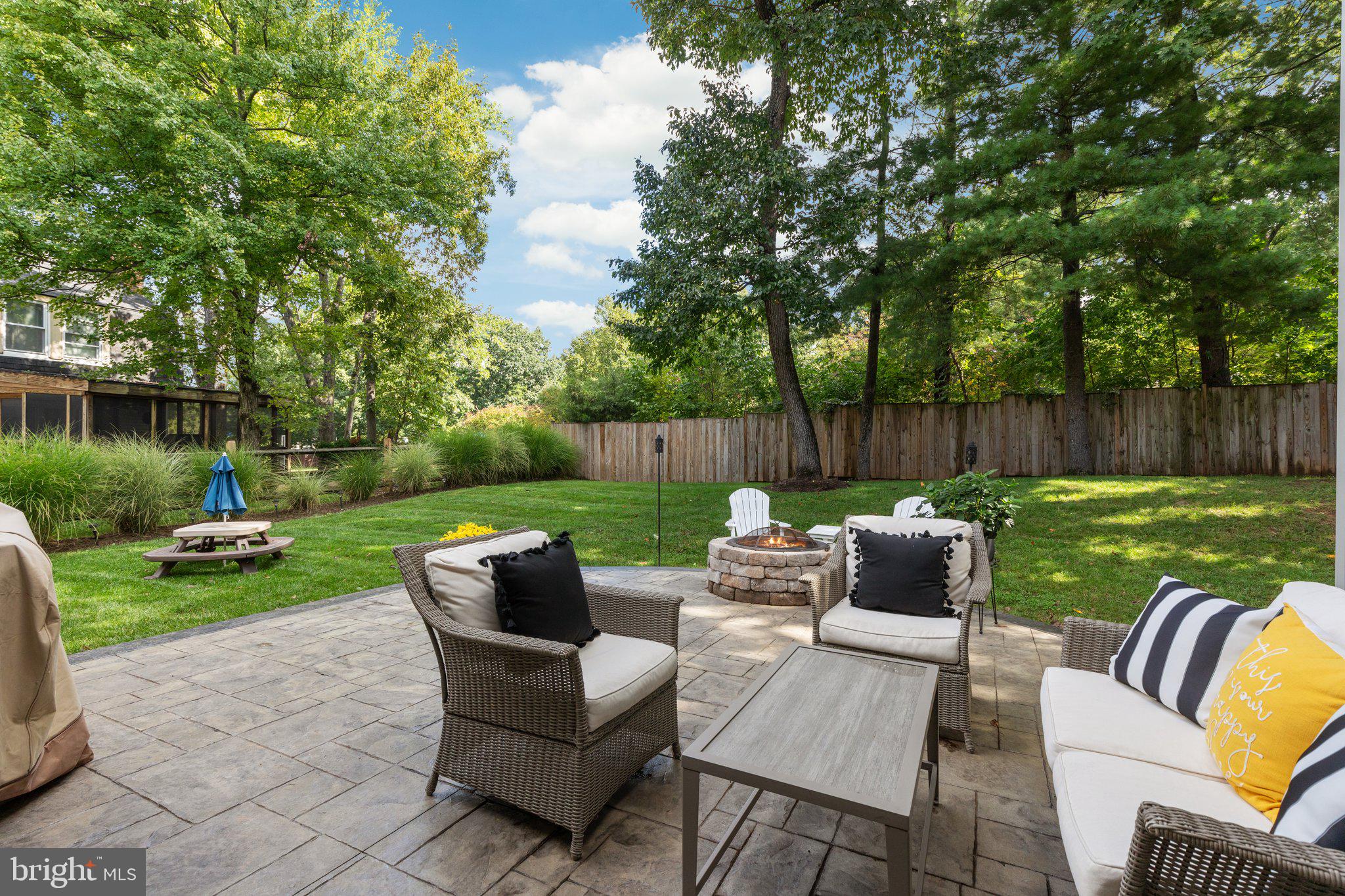 12256 Angel Wing Court Reston, VA 20191 - Photo 30 of 49 Gallery Image 30