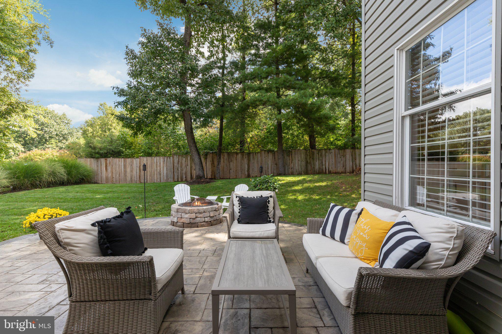 12256 Angel Wing Court Reston, VA 20191 - Photo 31 of 49 Gallery Image 31