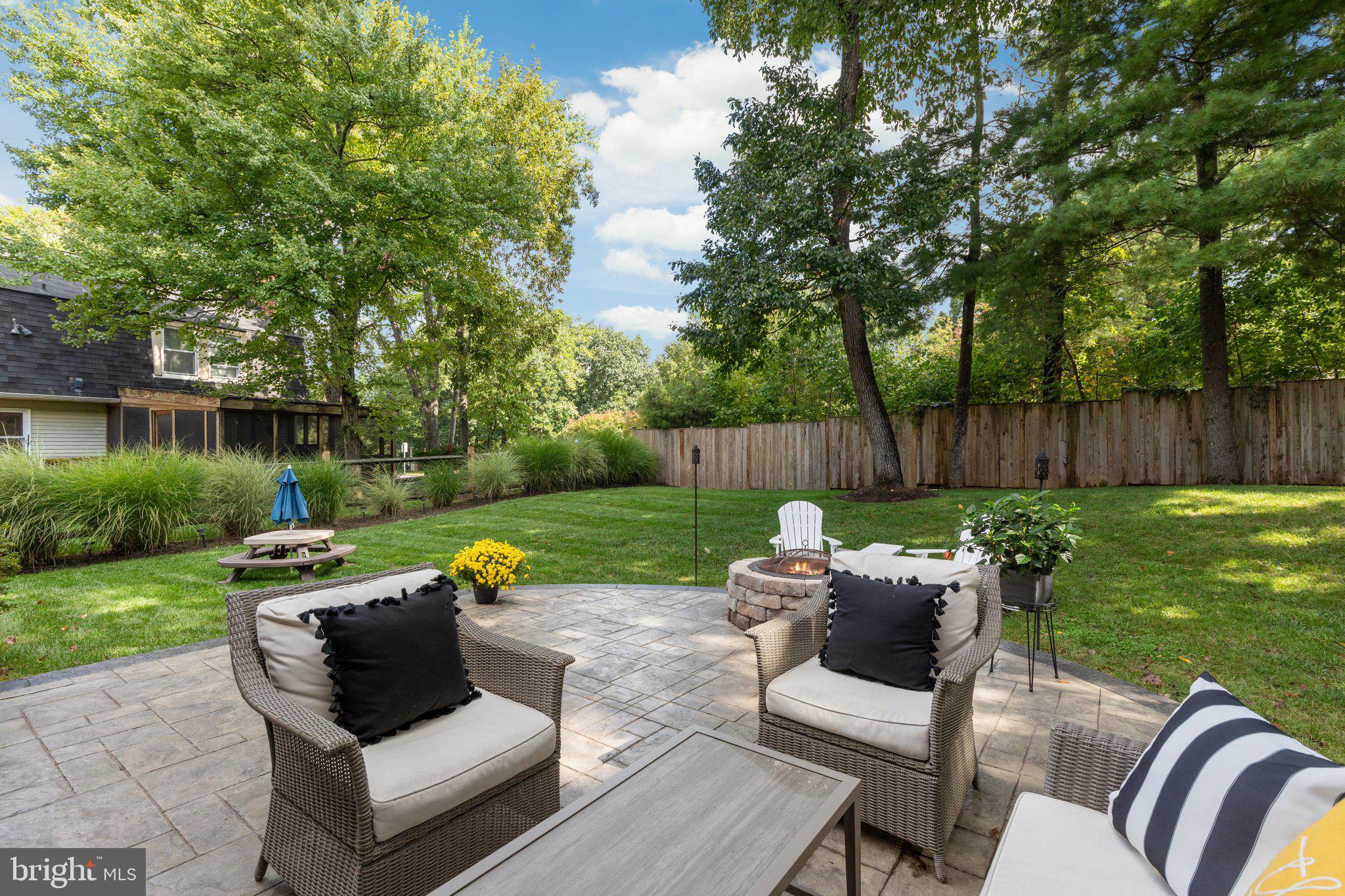 12256 Angel Wing Court Reston, VA 20191 - Photo 32 of 49 Gallery Image 32