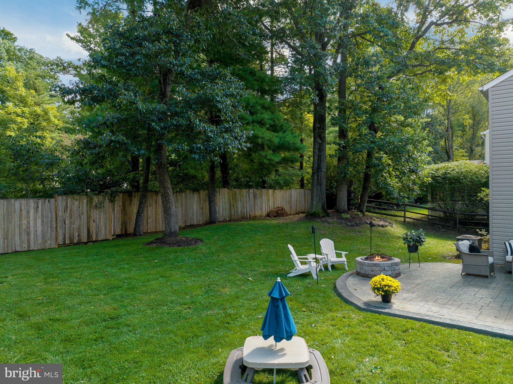 12256 Angel Wing Court Reston, VA 20191 - Photo 33 of 49 Gallery Image 33
