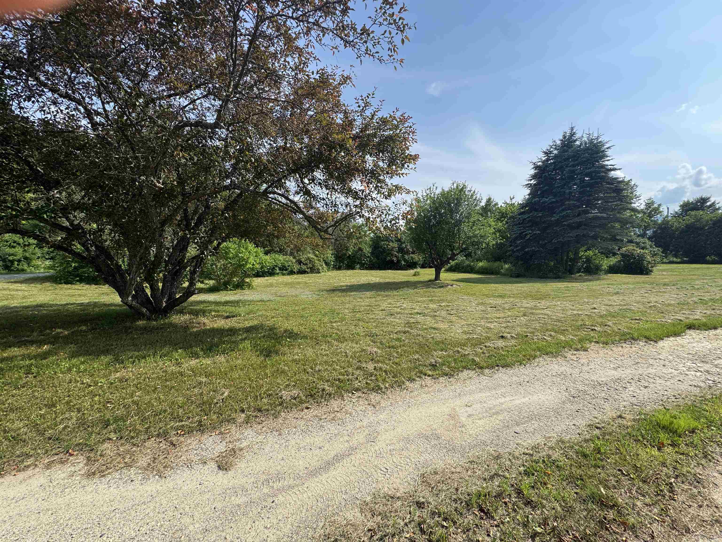 11 Mountain View Road Stratford, NH 03590 - Photo 24 of 40
