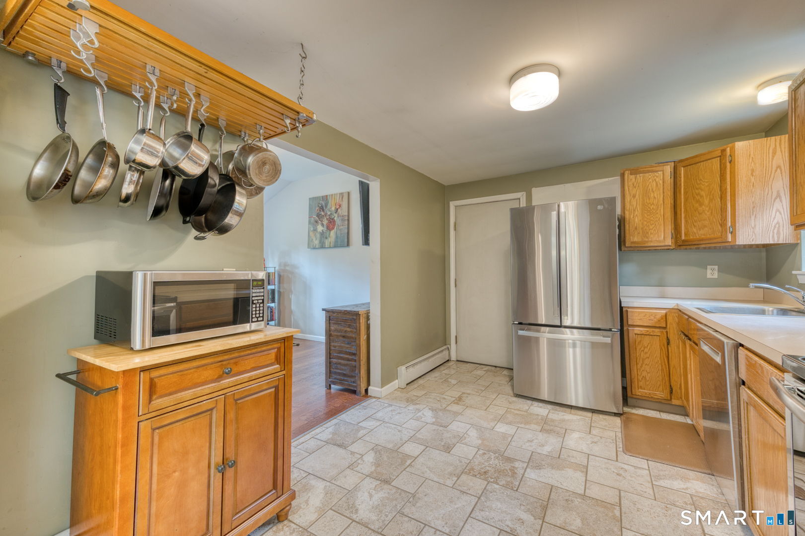 360 Riverton Road Hartland, CT 06065 - Photo 6 of 40