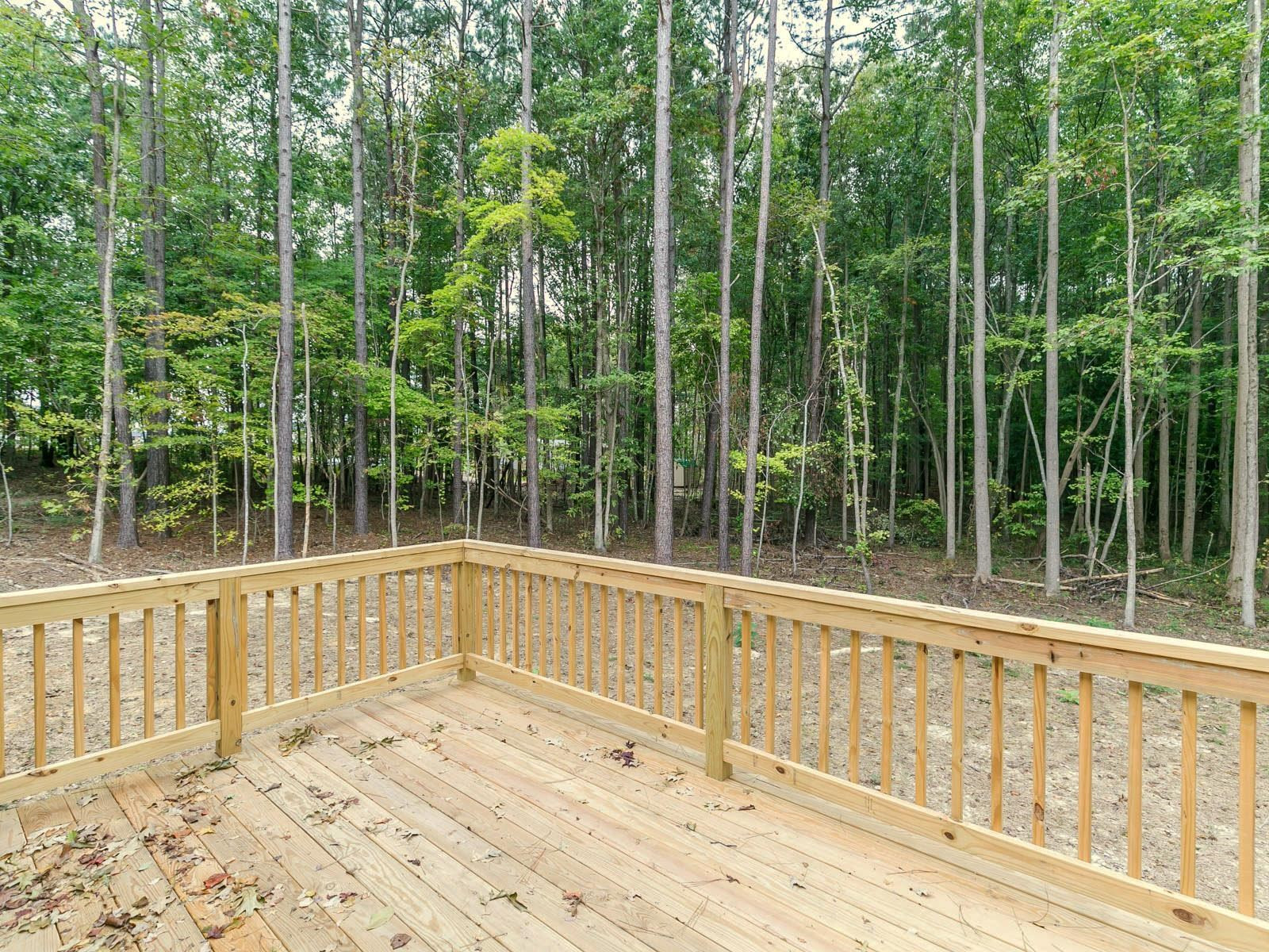 1650 Moulton Road Louisburg, NC 27549 - Photo 20 of 23 a view of an outdoor space with a lake view