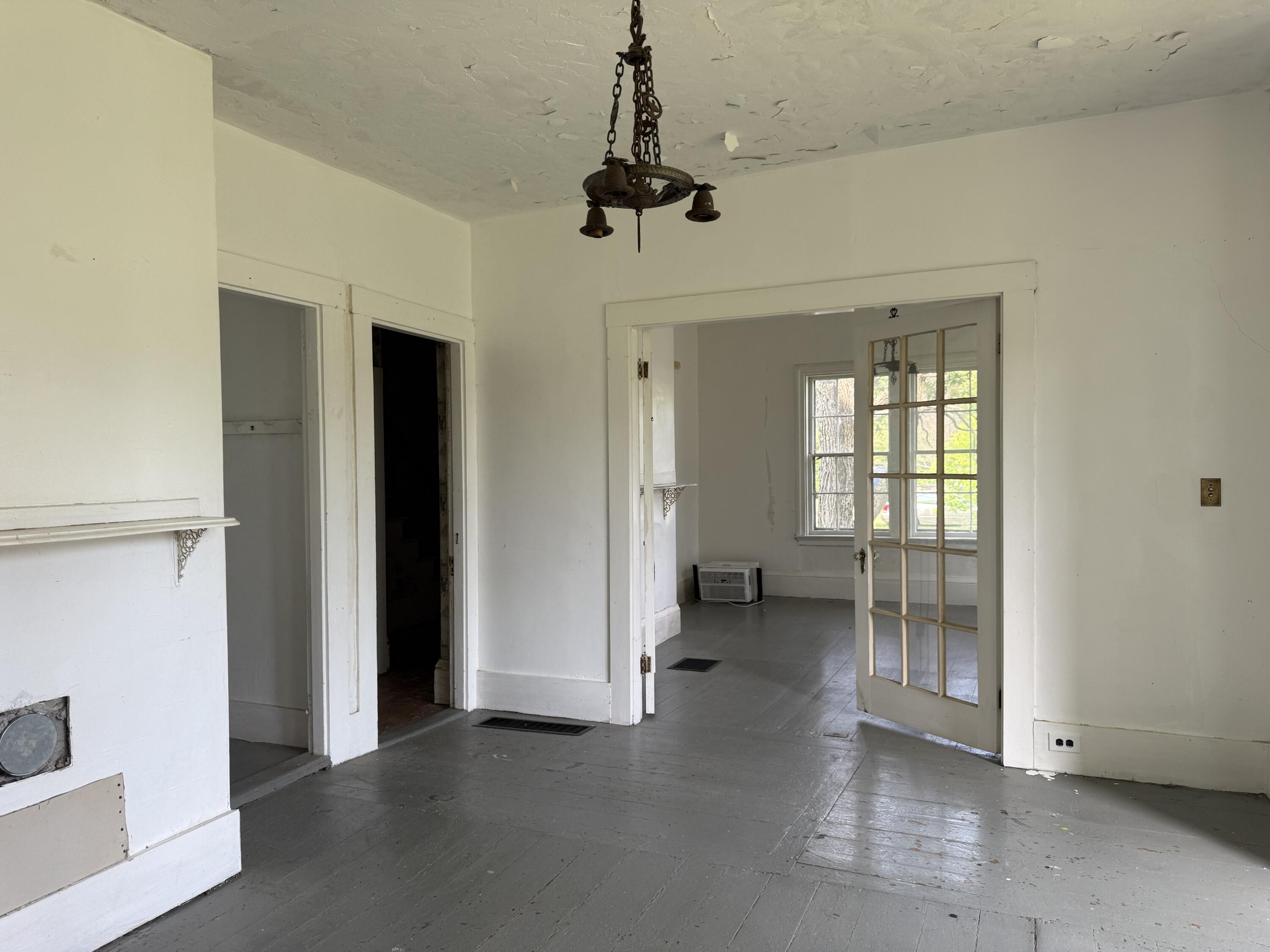191 Water Street Addison, ME 04606 - Photo 26 of 64 IMG_4832
