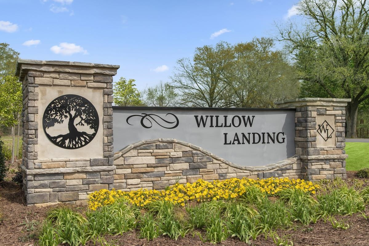 7600 Redwood Rdg Way Willow Spring, NC 27592 - Photo 20 of 20 Photo 26