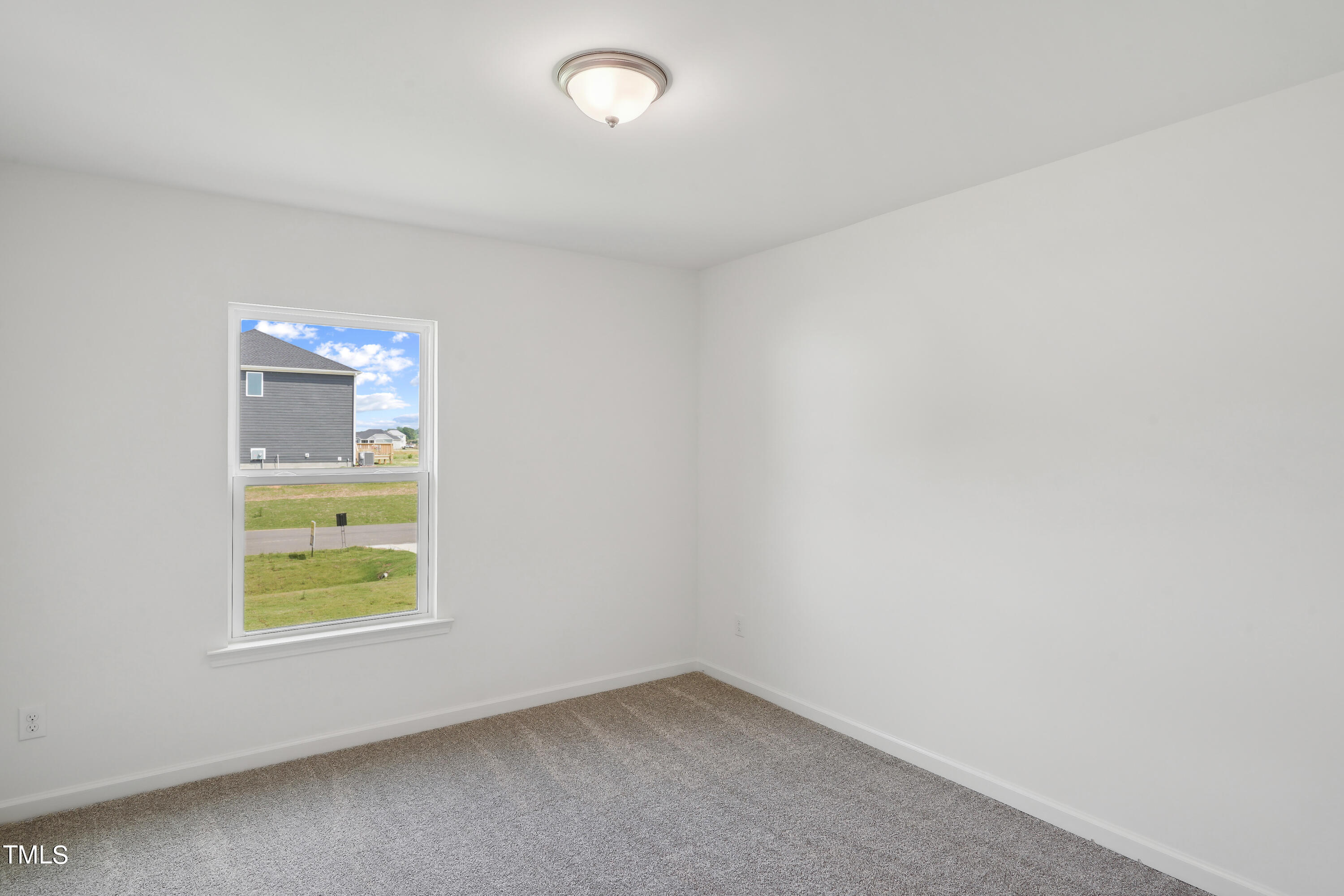 7600 Redwood Rdg Way Willow Spring, NC 27592 - Photo 8 of 20 Bedroom 2