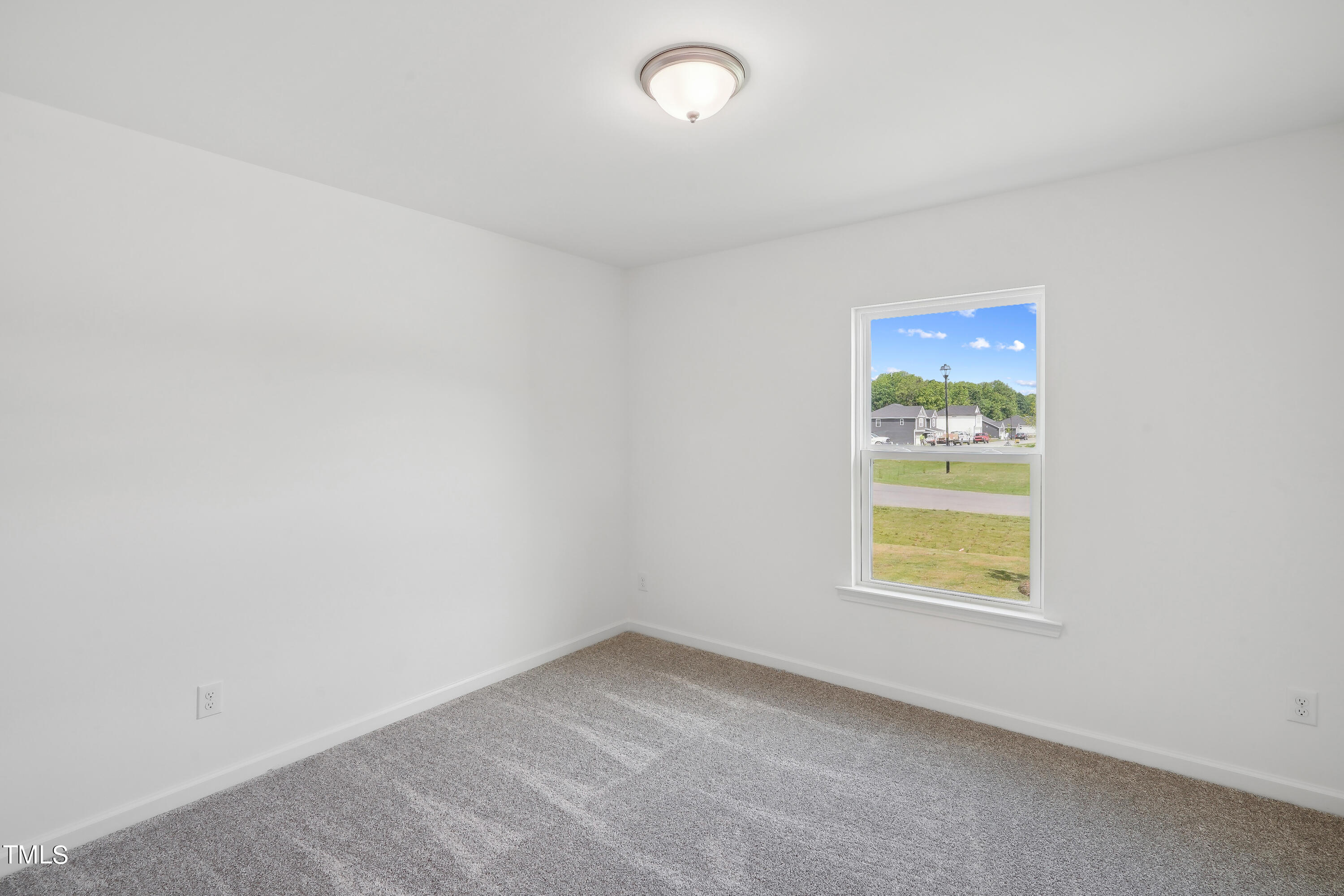 7600 Redwood Rdg Way Willow Spring, NC 27592 - Photo 9 of 20 Bedroom 3