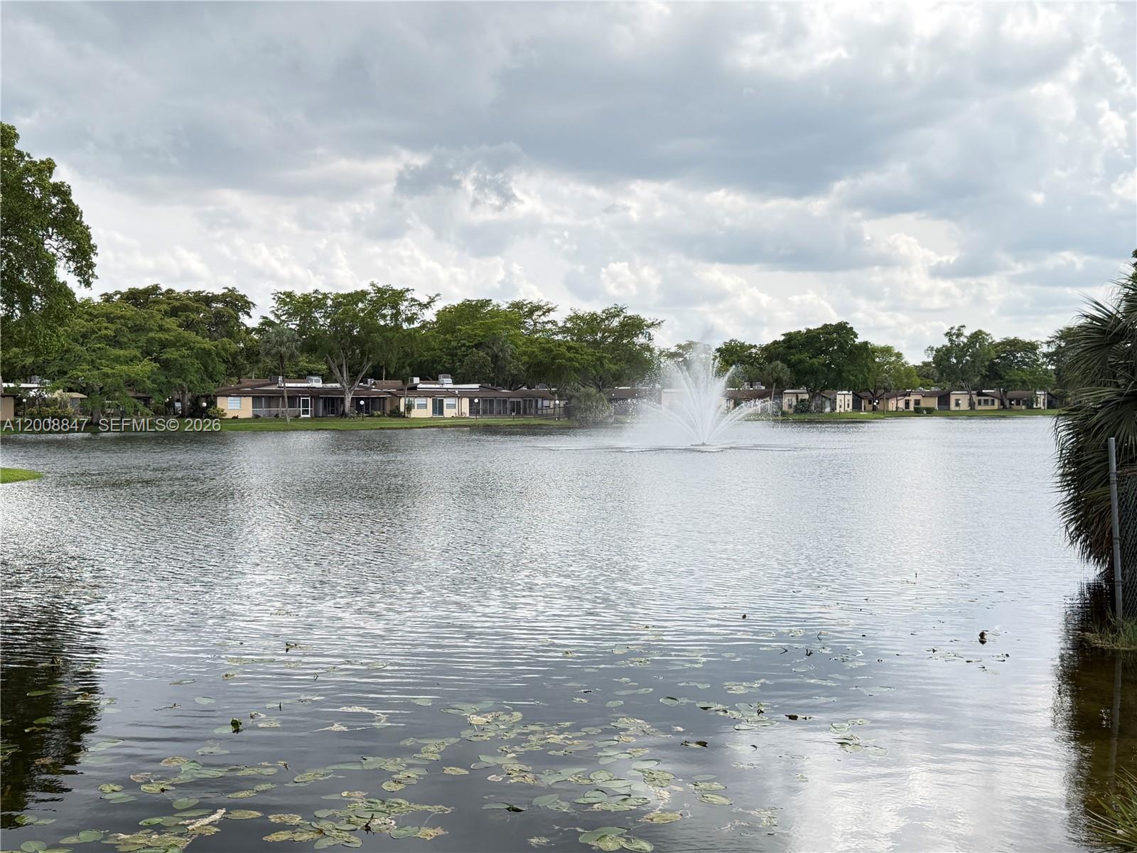 101 Berkley Road, Unit 101 Hollywood, FL 33024 - Photo 38 of 46 Gallery Image 38