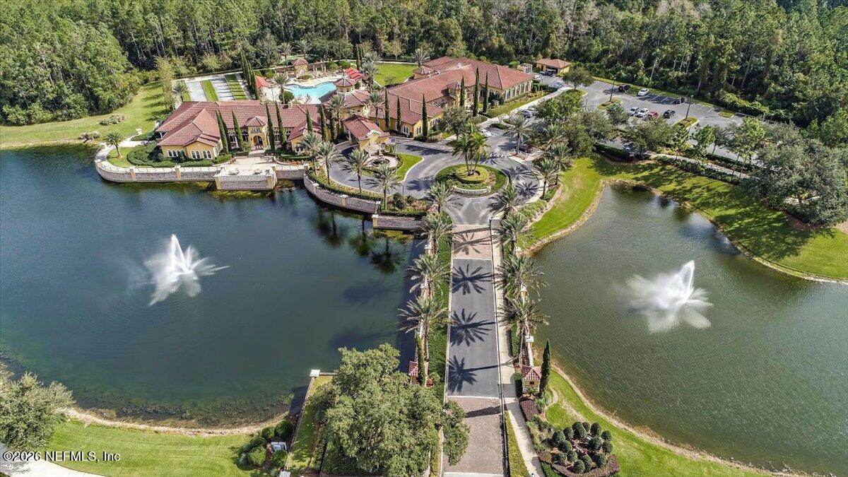 9092 Sweet Tree Trail Jacksonville, FL 32256 - Photo 22 of 31 22-Community Center