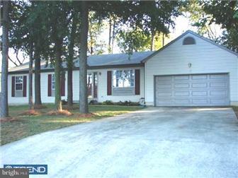 814 Evergreen Road Magnolia, DE 19962 - Photo 1 of 8 Gallery Image 1