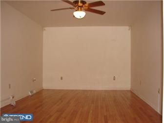 814 Evergreen Road Magnolia, DE 19962 - Photo 2 of 8 Gallery Image 2