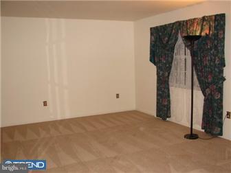 814 Evergreen Road Magnolia, DE 19962 - Photo 4 of 8 Gallery Image 4