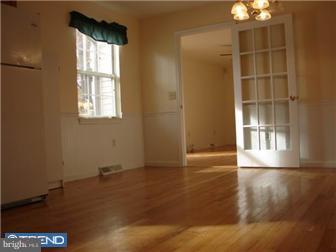 814 Evergreen Road Magnolia, DE 19962 - Photo 5 of 8 Gallery Image 5