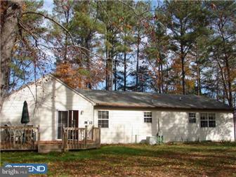 814 Evergreen Road Magnolia, DE 19962 - Photo 8 of 8 Gallery Image 8