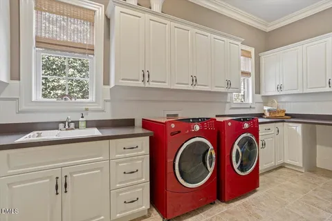 $1,325,000 | 3916 Laurel Manor Court, Raleigh, NC 27612