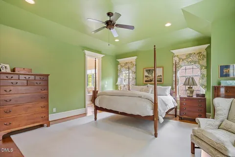 $1,325,000 | 3916 Laurel Manor Court, Raleigh, NC 27612