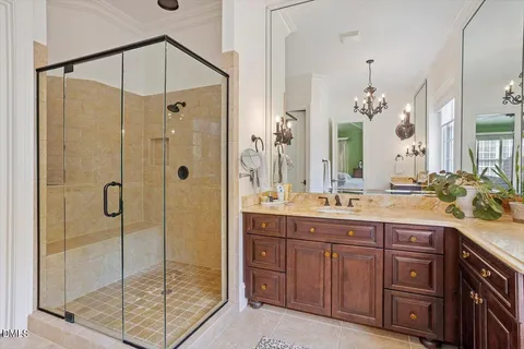 $1,325,000 | 3916 Laurel Manor Court, Raleigh, NC 27612