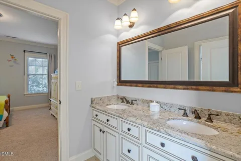 $1,325,000 | 3916 Laurel Manor Court, Raleigh, NC 27612