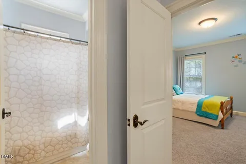 $1,325,000 | 3916 Laurel Manor Court, Raleigh, NC 27612