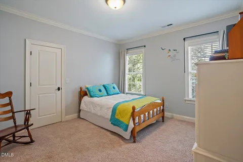 $1,325,000 | 3916 Laurel Manor Court, Raleigh, NC 27612