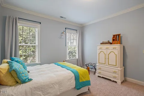 $1,325,000 | 3916 Laurel Manor Court, Raleigh, NC 27612