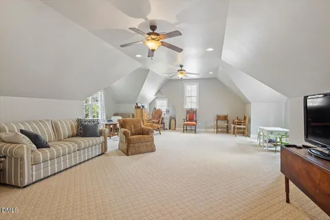 $1,325,000 | 3916 Laurel Manor Court, Raleigh, NC 27612