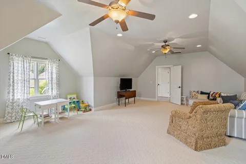 $1,325,000 | 3916 Laurel Manor Court, Raleigh, NC 27612