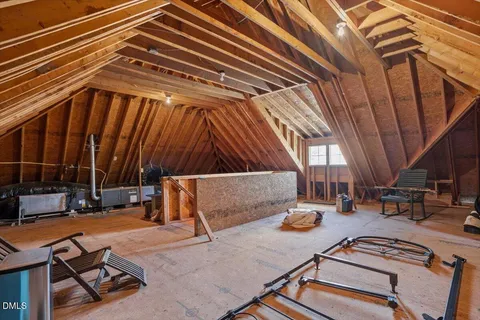 $1,325,000 | 3916 Laurel Manor Court, Raleigh, NC 27612