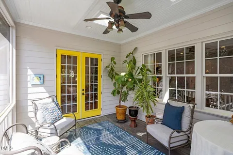 $1,325,000 | 3916 Laurel Manor Court, Raleigh, NC 27612