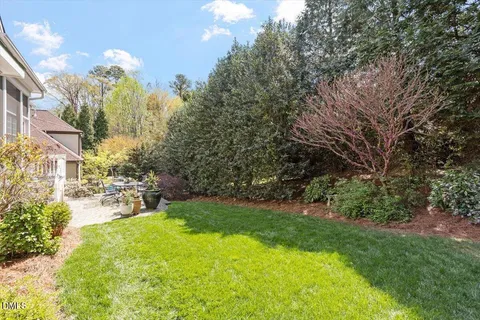 $1,325,000 | 3916 Laurel Manor Court, Raleigh, NC 27612