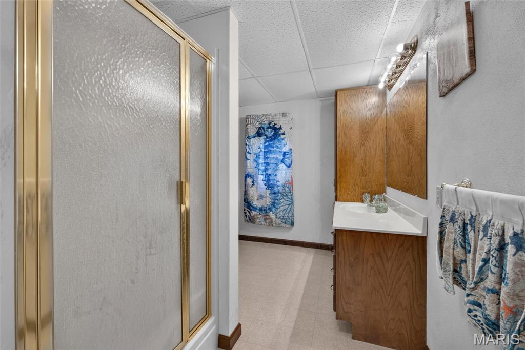 149 Bethel Road O'Fallon, IL 62269 - Photo 27 of 42
