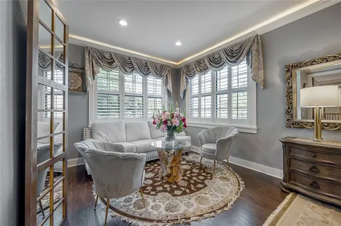 $2,050,000 | 4311 West Barcelona Street, Tampa, FL 33629