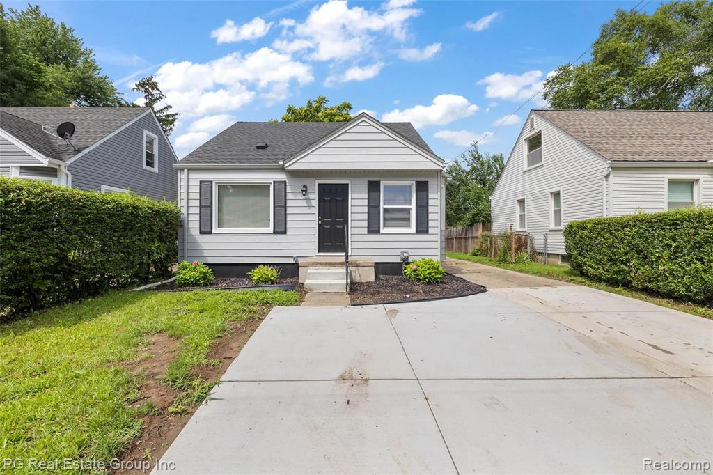 1420 South Campbell Road Royal Oak, MI 48067 - Photo 2 of 26