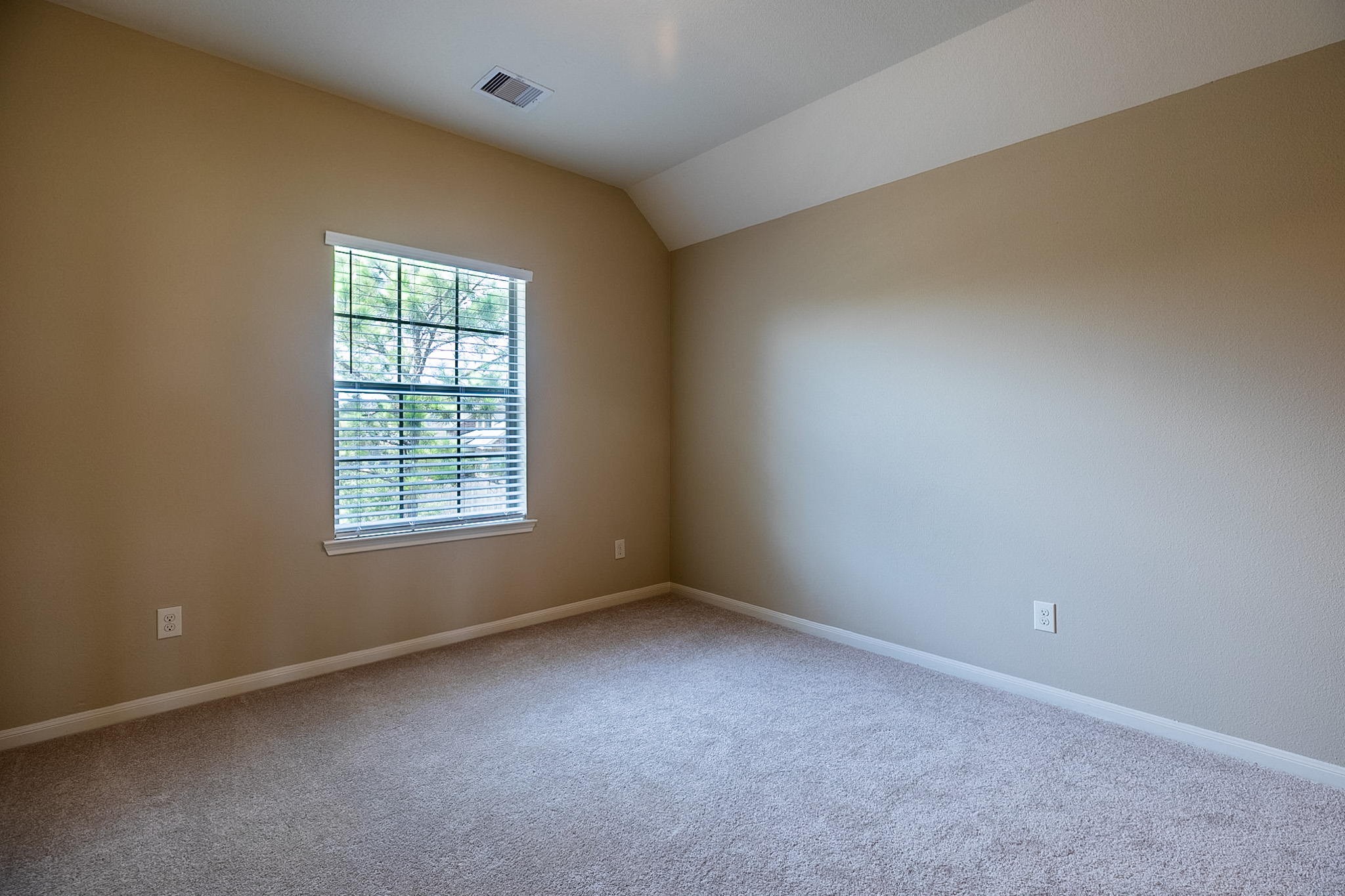 13210 Southern Orchard Lane Rosharon, TX 77583 - Photo 21 of 31