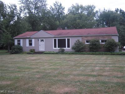 30800 Miles Road Solon, OH 44139 - Photo 1 of 1
