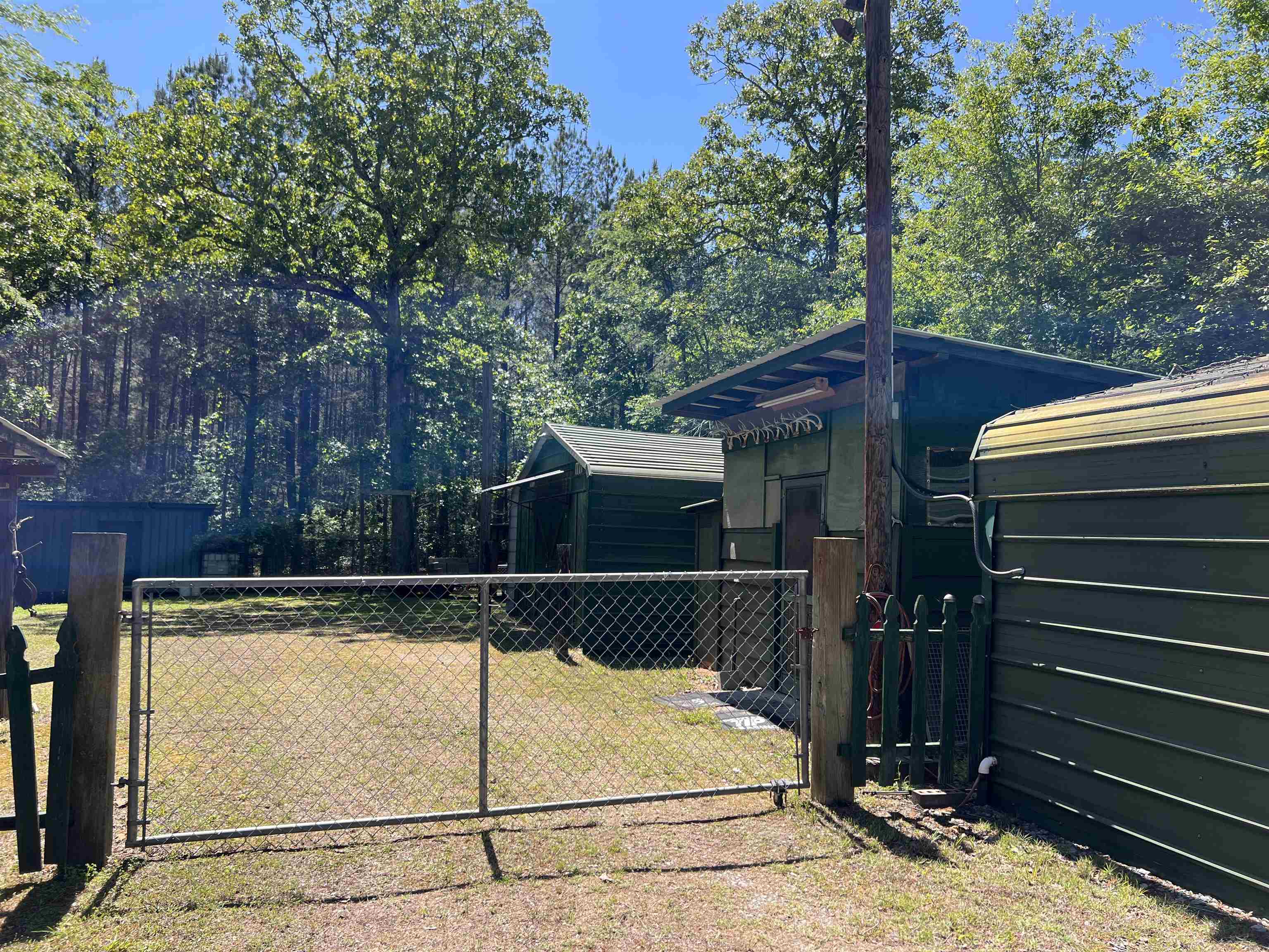 205 Bolton Parker Road Blacksburg, SC 29702 - Photo 37 of 50