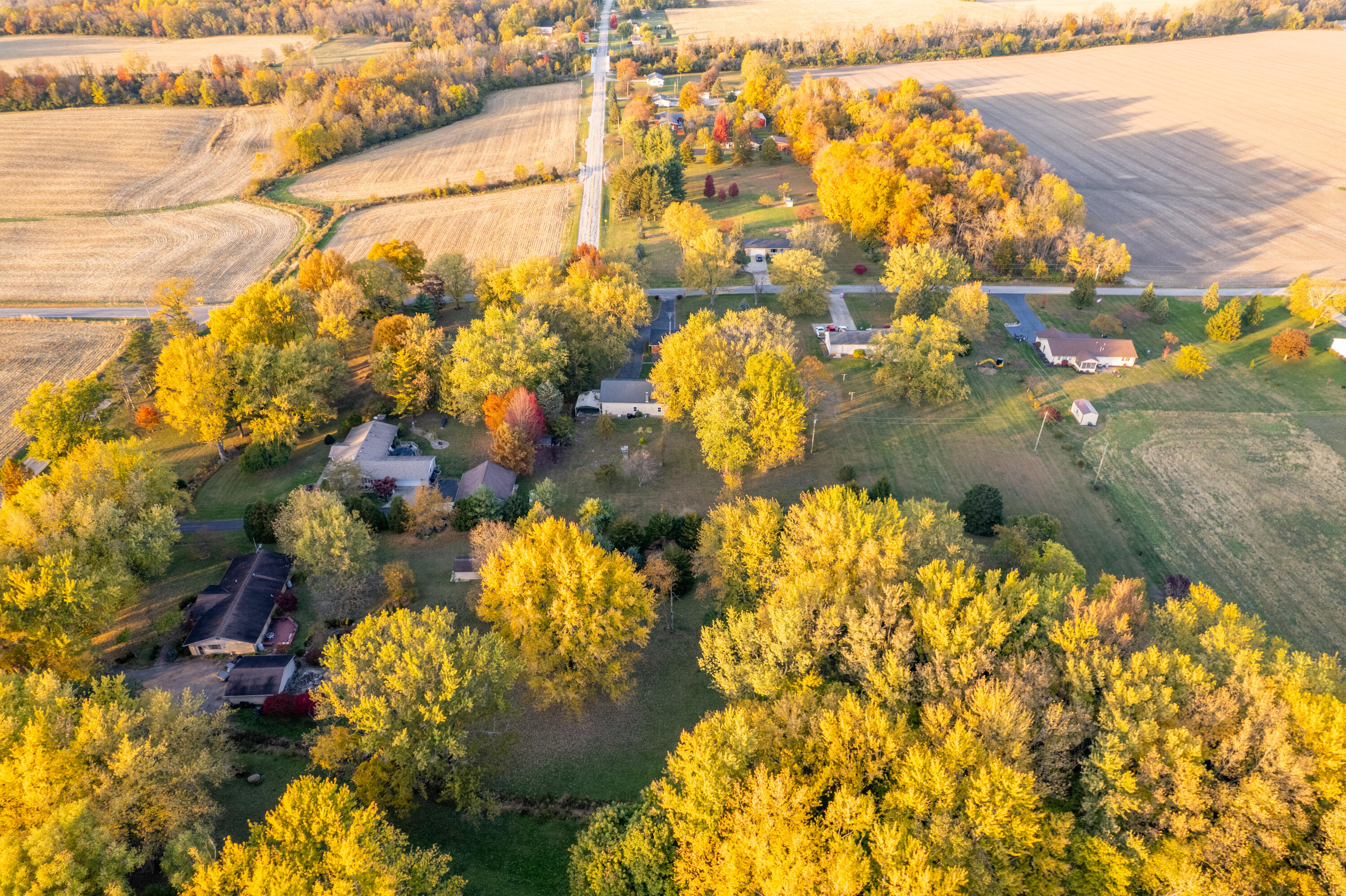 1301 Gearhart Road Sidney, OH 45365 - Photo 37 of 38