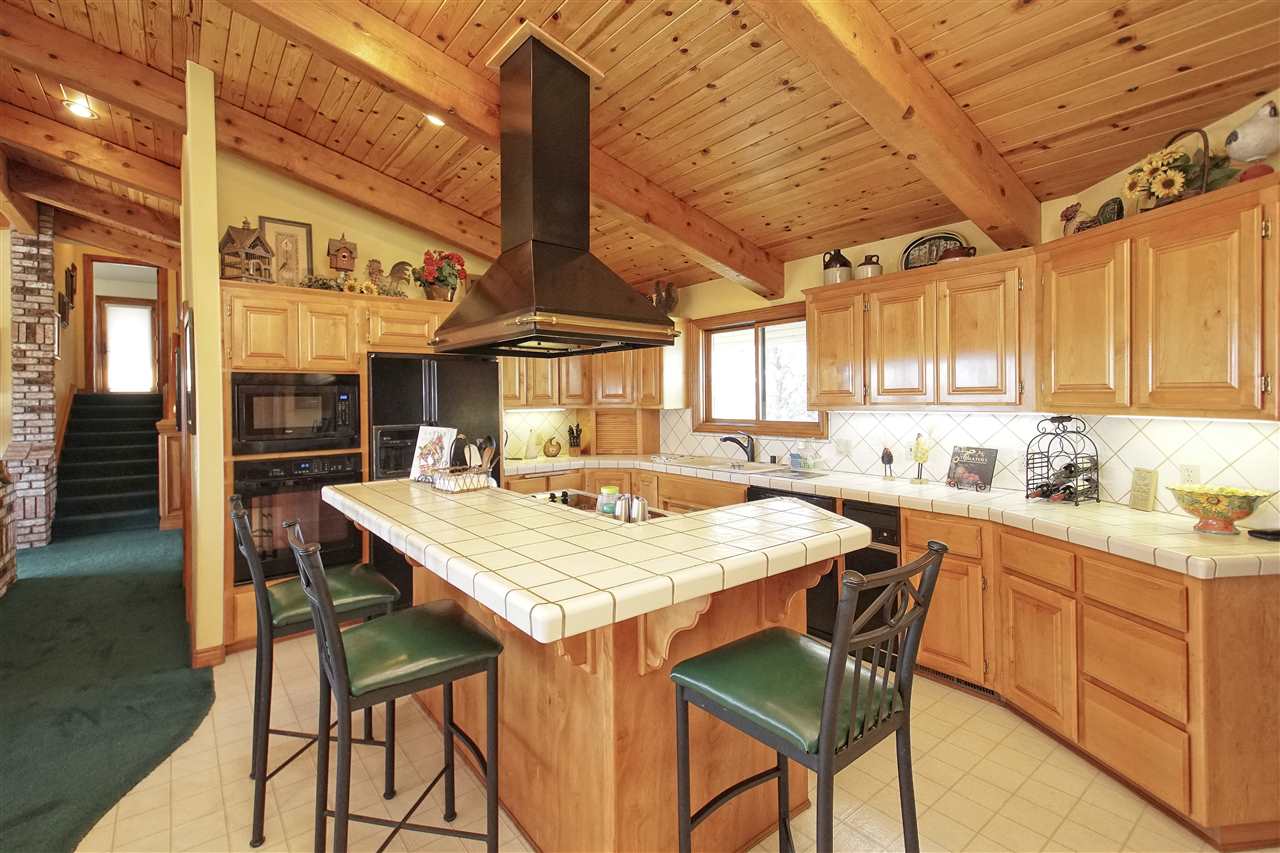 21855 Penneleme Road Red Bluff, CA 96080 - Photo 10 of 50